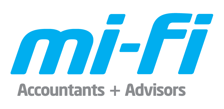 LiveAdvisor Help Centre Help Center home page